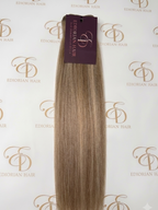 Light Golden Beige Bundle
