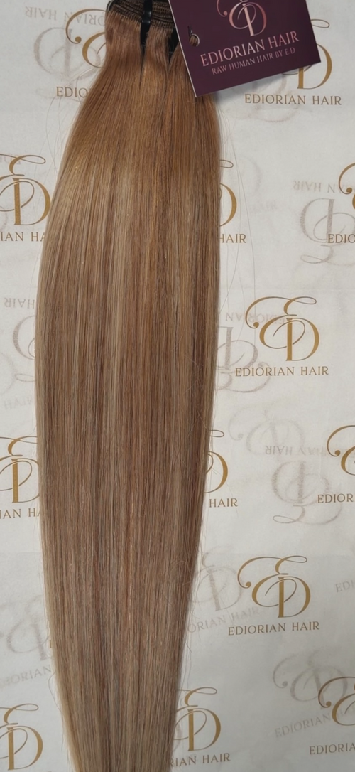 Light Golden Beige Bundle