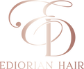 HAIRBYEDORIAN - Home