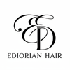 HAIRBYEDORIAN - Home