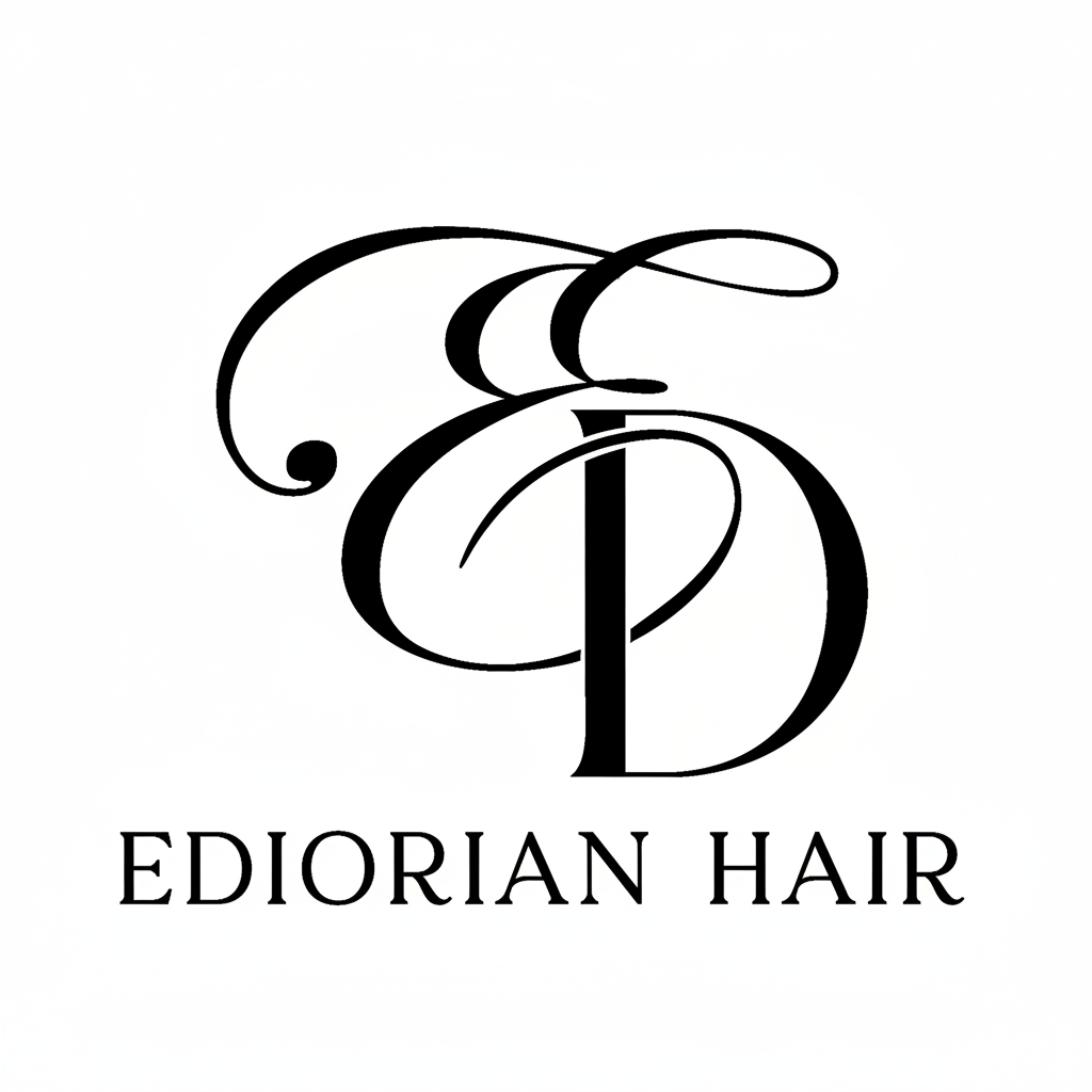 HAIRBYEDORIAN